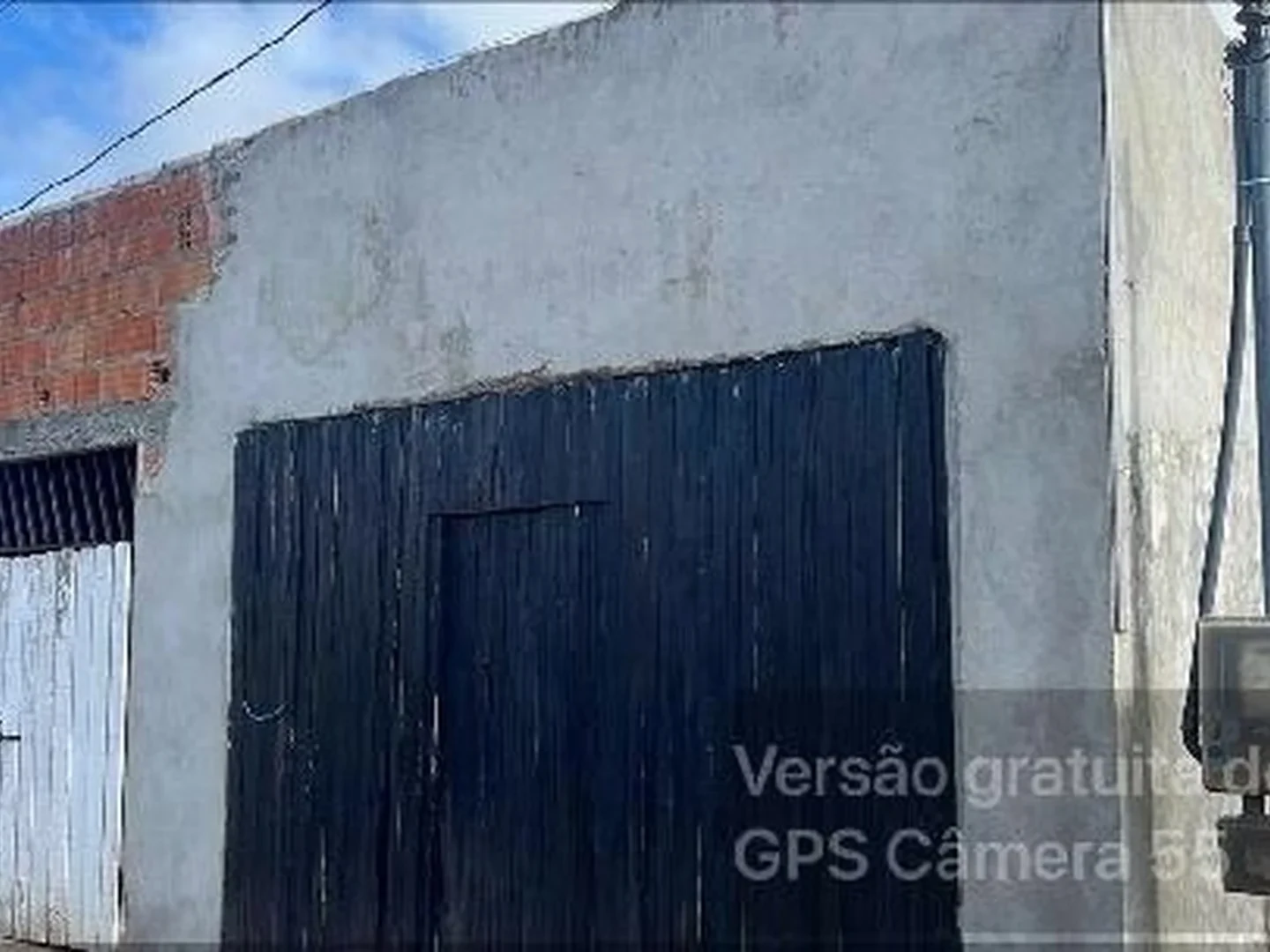 Casa - Tome-Acu, PA - foto 1