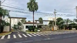 Apartamento - Ribeirao Preto, SP