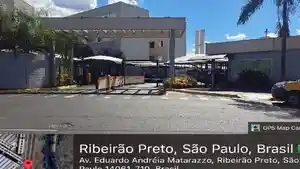 Apartamento - Ribeirao Preto, SP