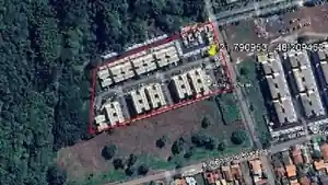 Apartamento - Araraquara, SP