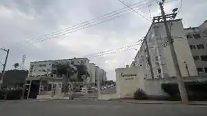 Apartamento - Queimados, RJ