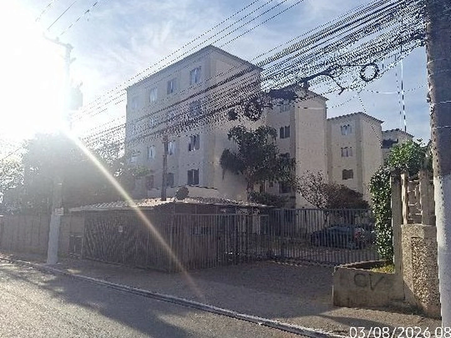 Apartamento - Sao Paulo, SP - foto 1