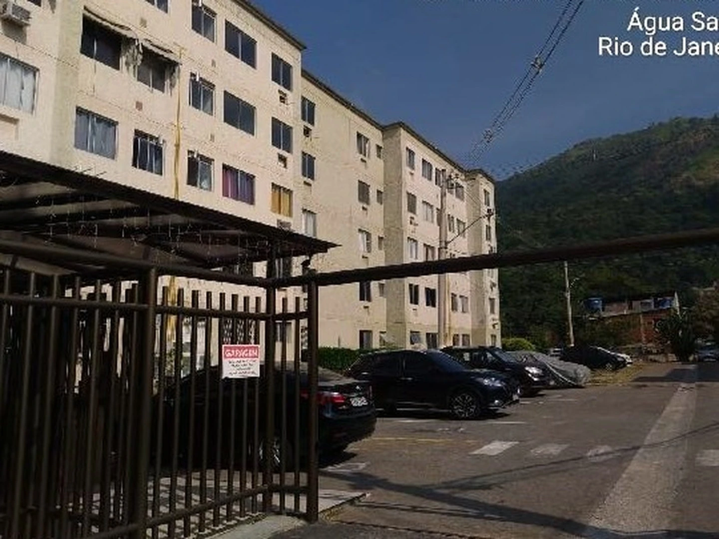 Apartamento - Rio De Janeiro, RJ - foto 1