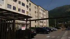 Apartamento - Rio De Janeiro, RJ