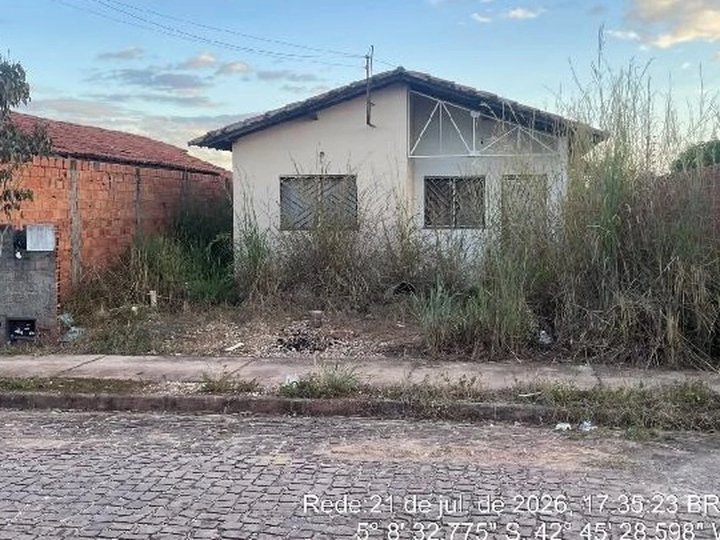 Casa - Teresina, PI - foto 1