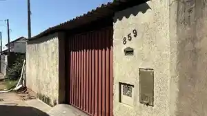 Casa - Votuporanga, SP