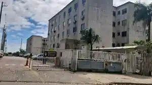Apartamento - Porto Alegre, RS
