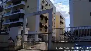 Apartamento - Rio De Janeiro, RJ