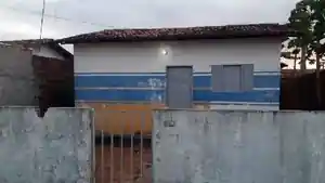 Casa - Ceara-Mirim, RN