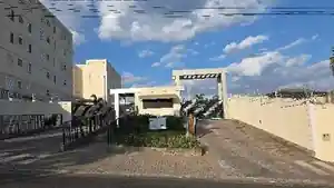 Apartamento - Limeira, SP