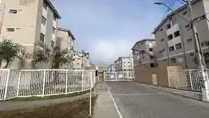 Apartamento - Itaborai, RJ