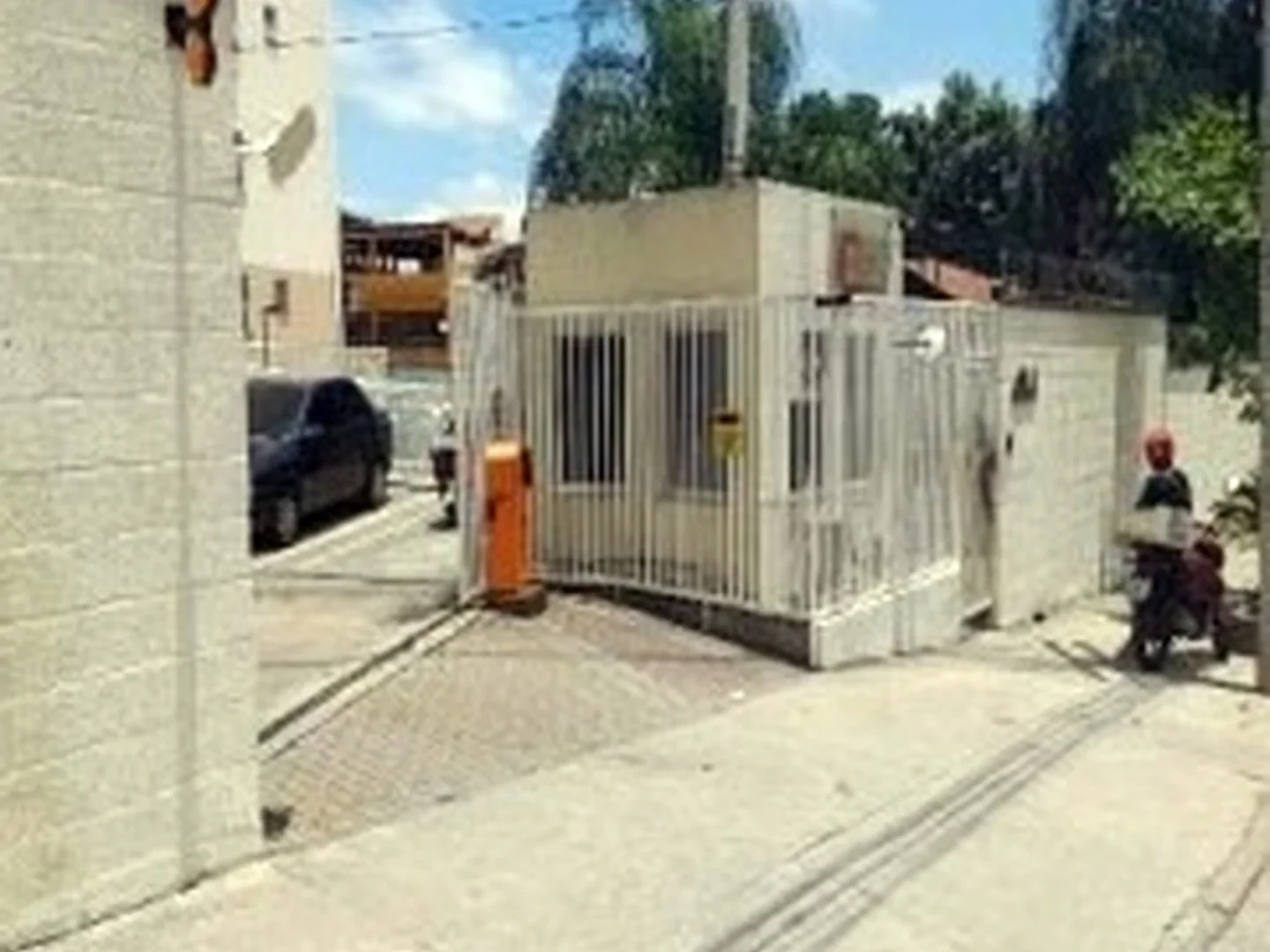Apartamento - Rio De Janeiro, RJ - foto 1