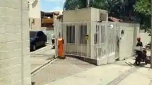 Apartamento - Rio De Janeiro, RJ