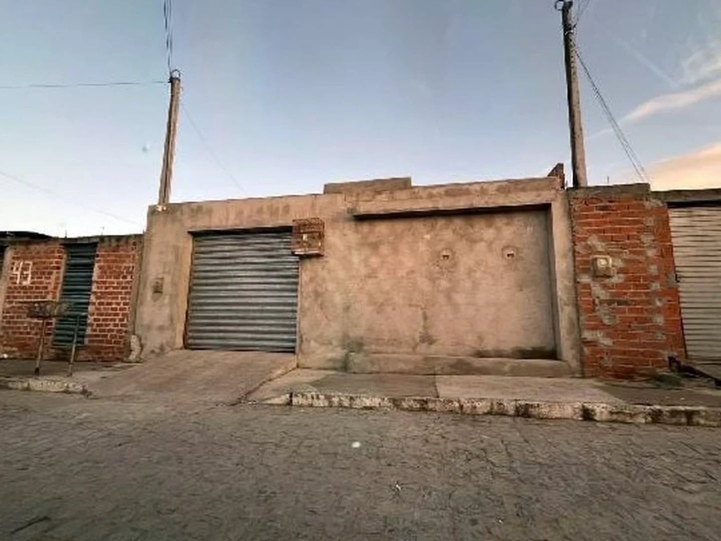 Casa - Belo Jardim, PE - foto 1