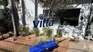 Apartamento - Araraquara, SP