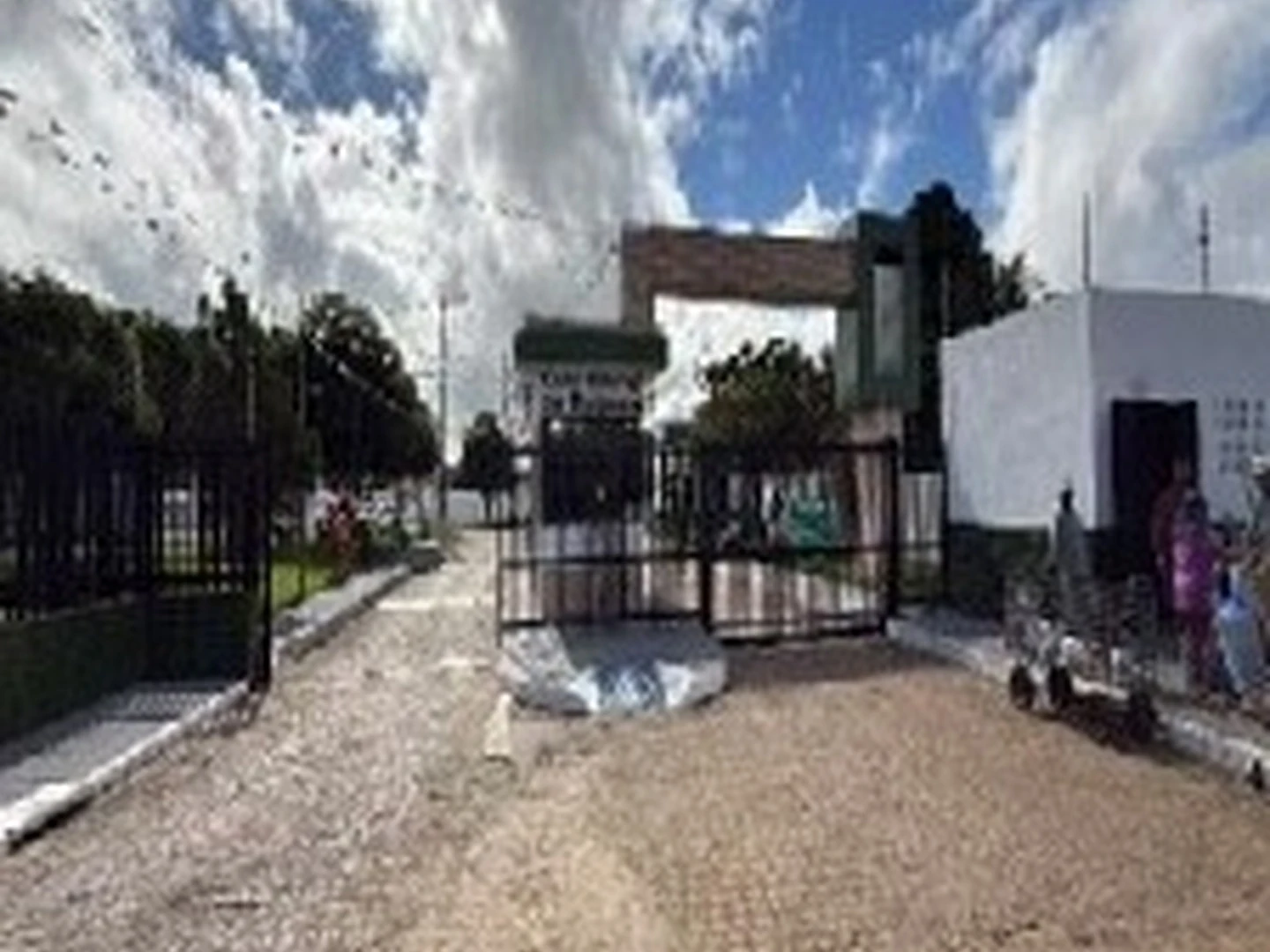 Casa - Nossa Senhora Das Dores, SE - foto 1