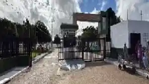 Casa - Nossa Senhora Das Dores, SE