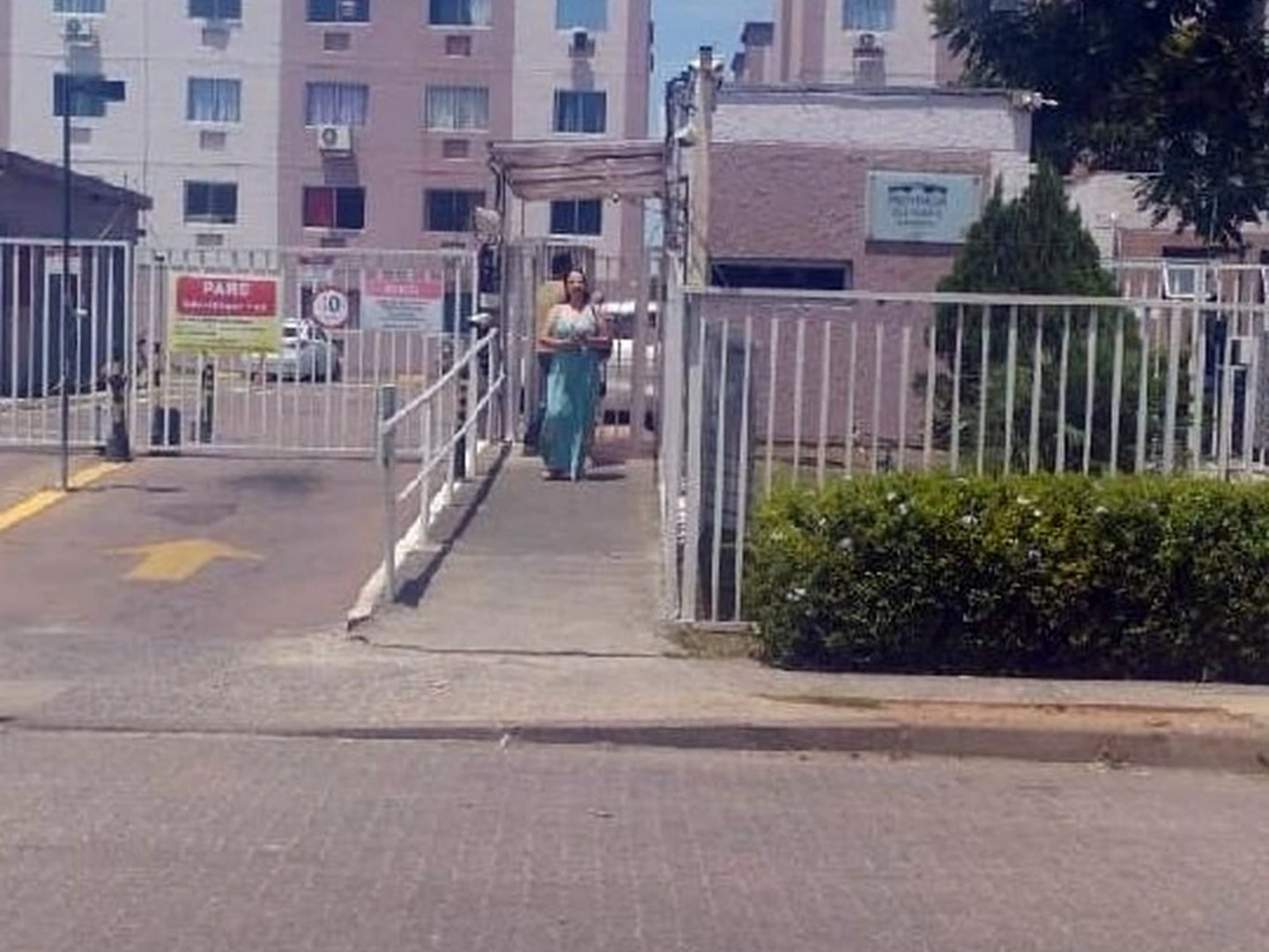 Apartamento - Porto Alegre, RS - foto 1