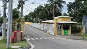 Casa - Seropedica, RJ