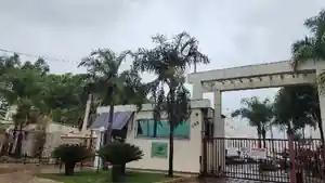 Apartamento - Araraquara, SP