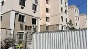 Apartamento - Duque De Caxias, RJ