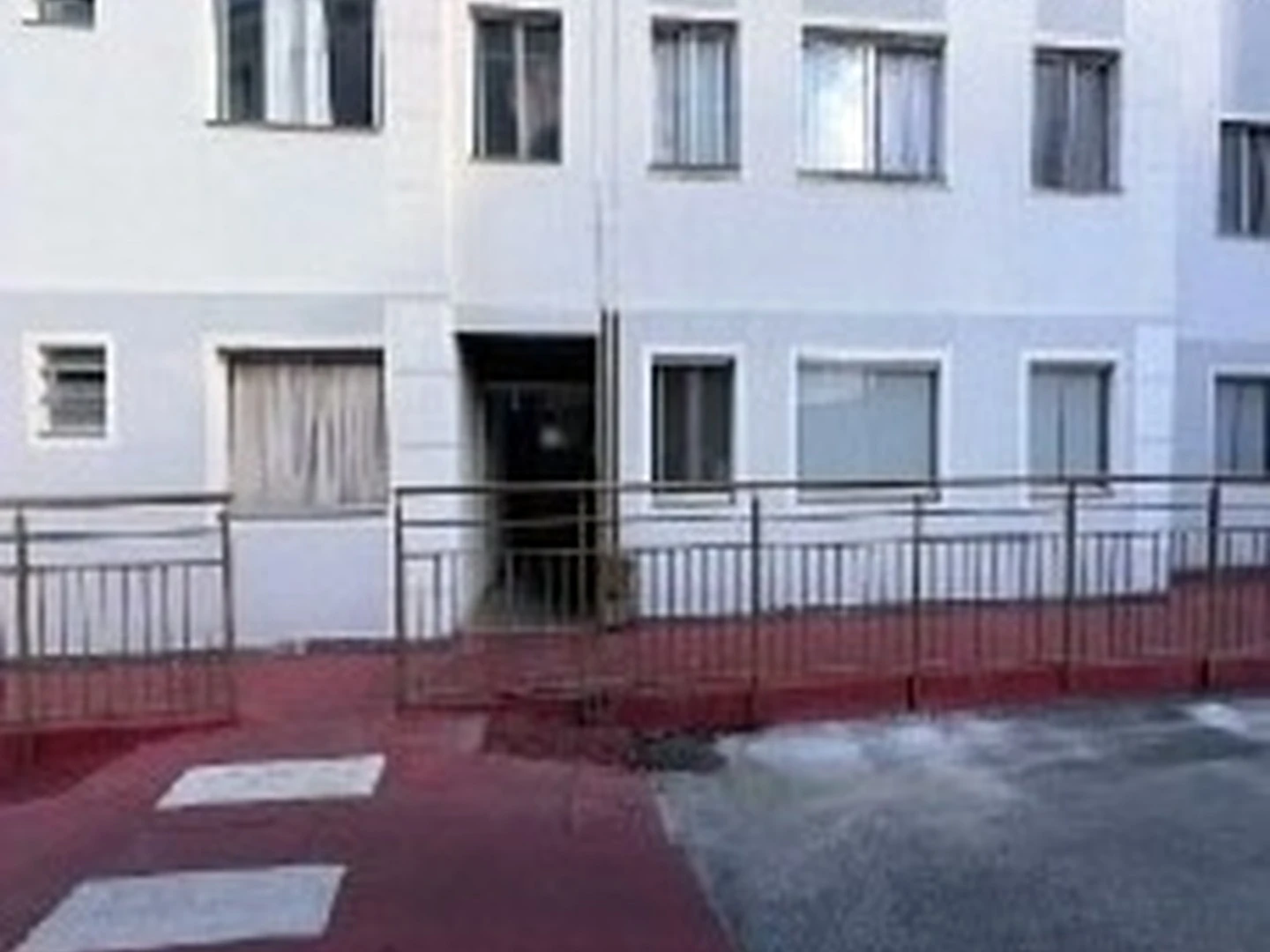 Apartamento - Sete Lagoas, MG - foto 1