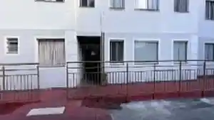 Apartamento - Sete Lagoas, MG
