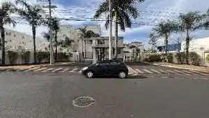 Apartamento - Ribeirao Preto, SP