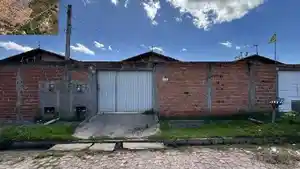 Casa - Teresina, PI
