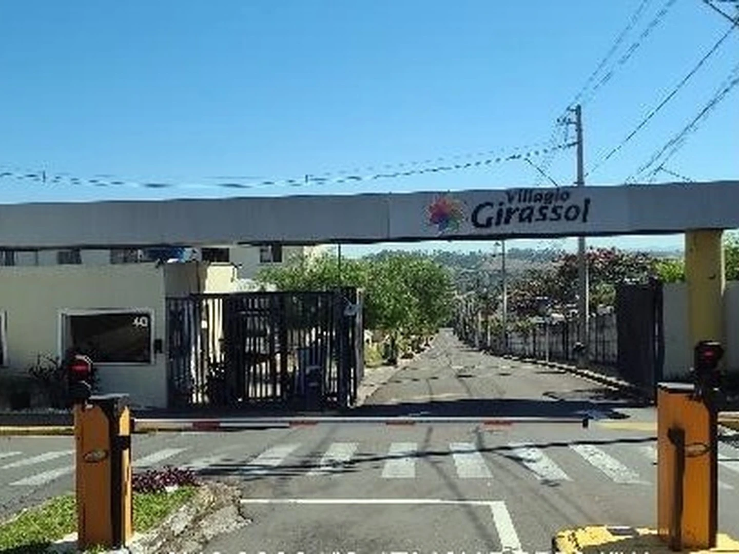 Casa - Piracicaba, SP - foto 1