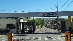 Casa - Piracicaba, SP