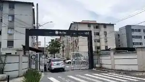 Apartamento - Rio De Janeiro, RJ