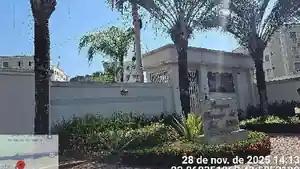 Apartamento - Rio De Janeiro, RJ