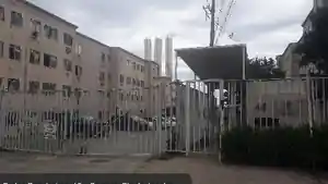 Apartamento - Rio De Janeiro, RJ