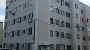 Apartamento - Rio De Janeiro, RJ