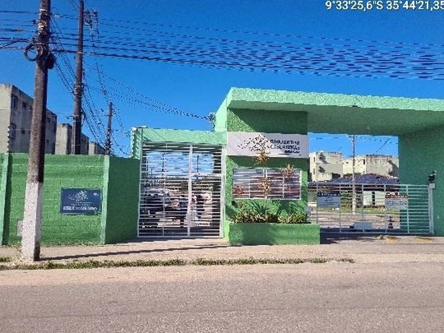 Apartamento - Maceio, AL - foto 1