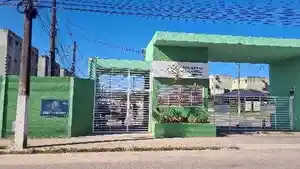 Apartamento - Maceio, AL