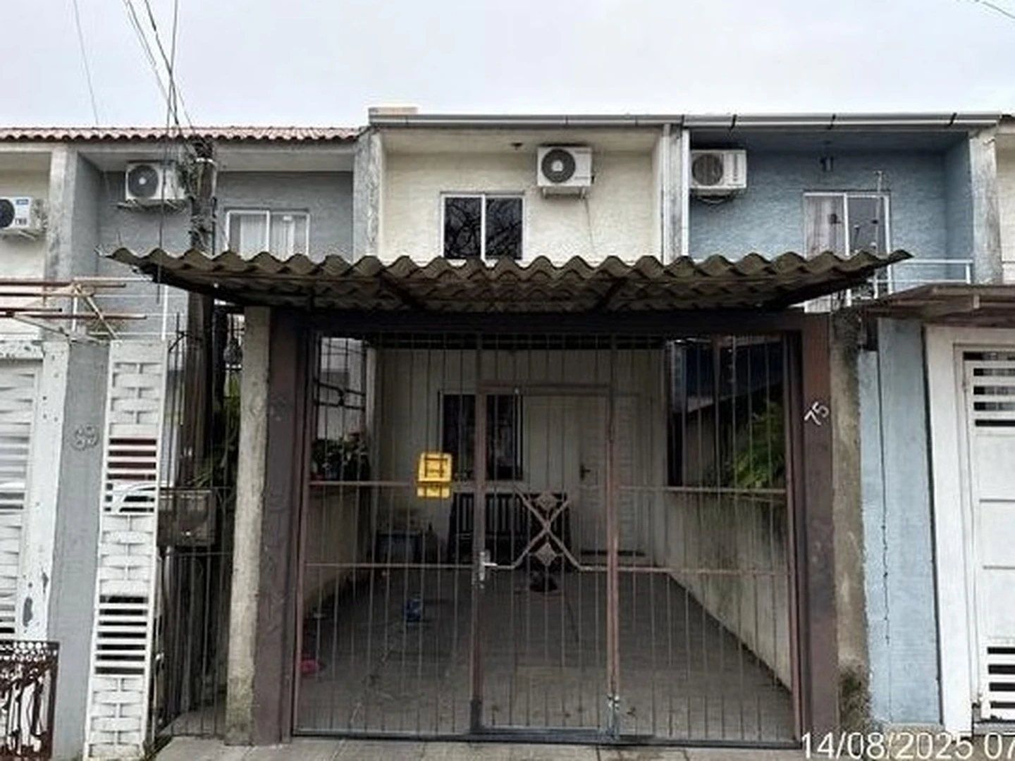 Casa - Sapucaia Do Sul, RS - foto 1