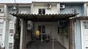 Casa - Sapucaia Do Sul, RS