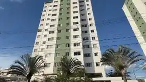 Apartamento - Brasilia, DF