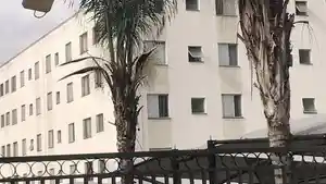 Apartamento - Campinas, SP