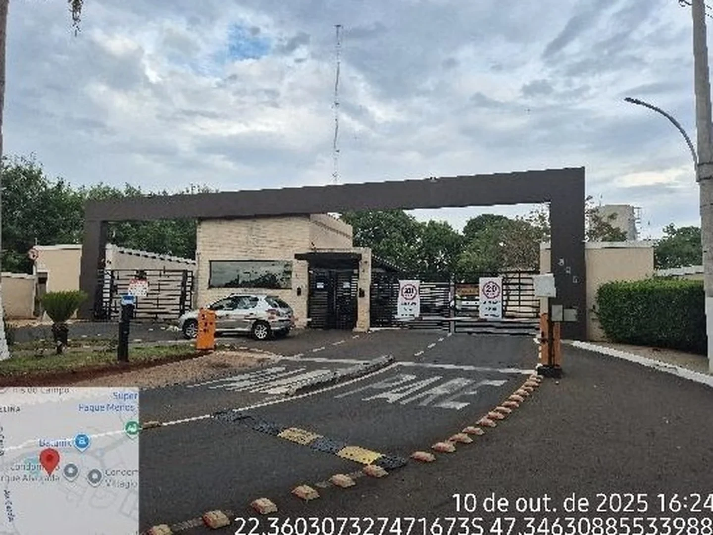 Apartamento - Araras, SP - foto 1
