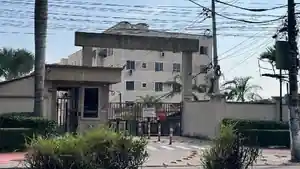 Apartamento - Rio De Janeiro, RJ