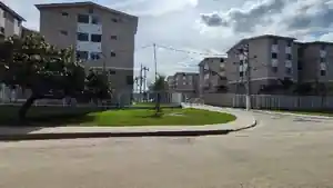 Apartamento - Itaborai, RJ