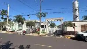 Apartamento - Araraquara, SP