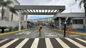 Apartamento - Ribeirao Preto, SP