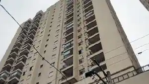 Apartamento - Osasco, SP
