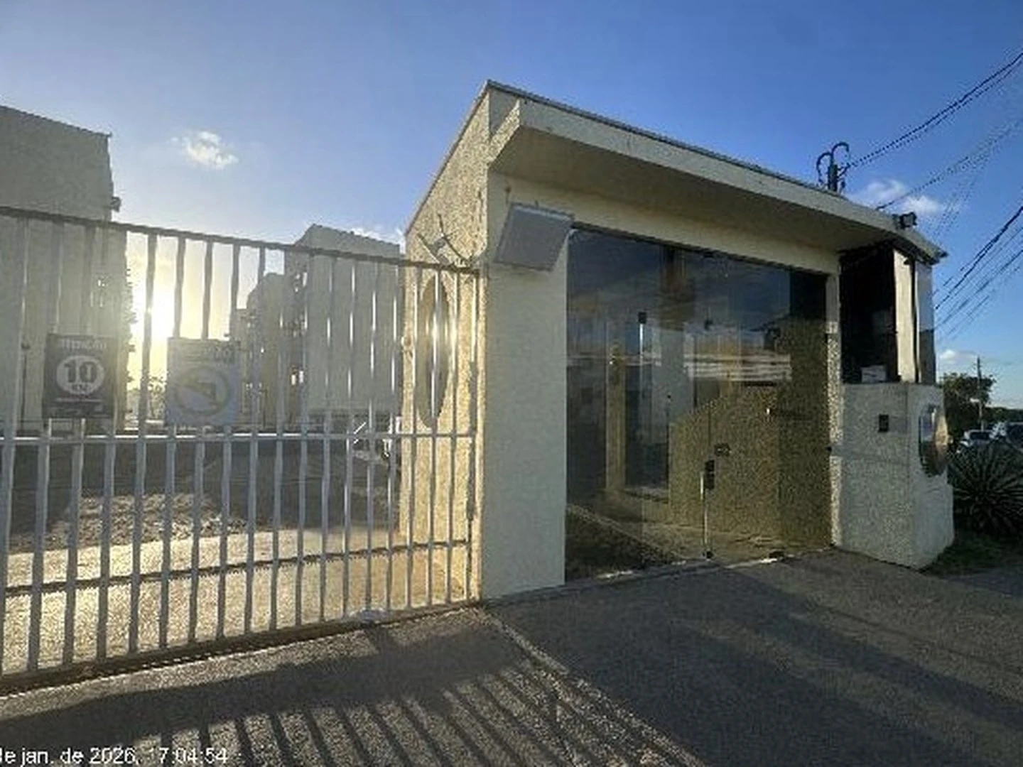Apartamento - Jaboatao Dos Guararapes, PE - foto 1