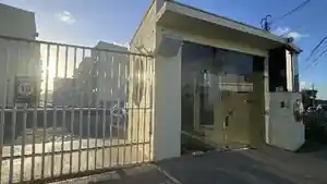 Apartamento - Jaboatao Dos Guararapes, PE