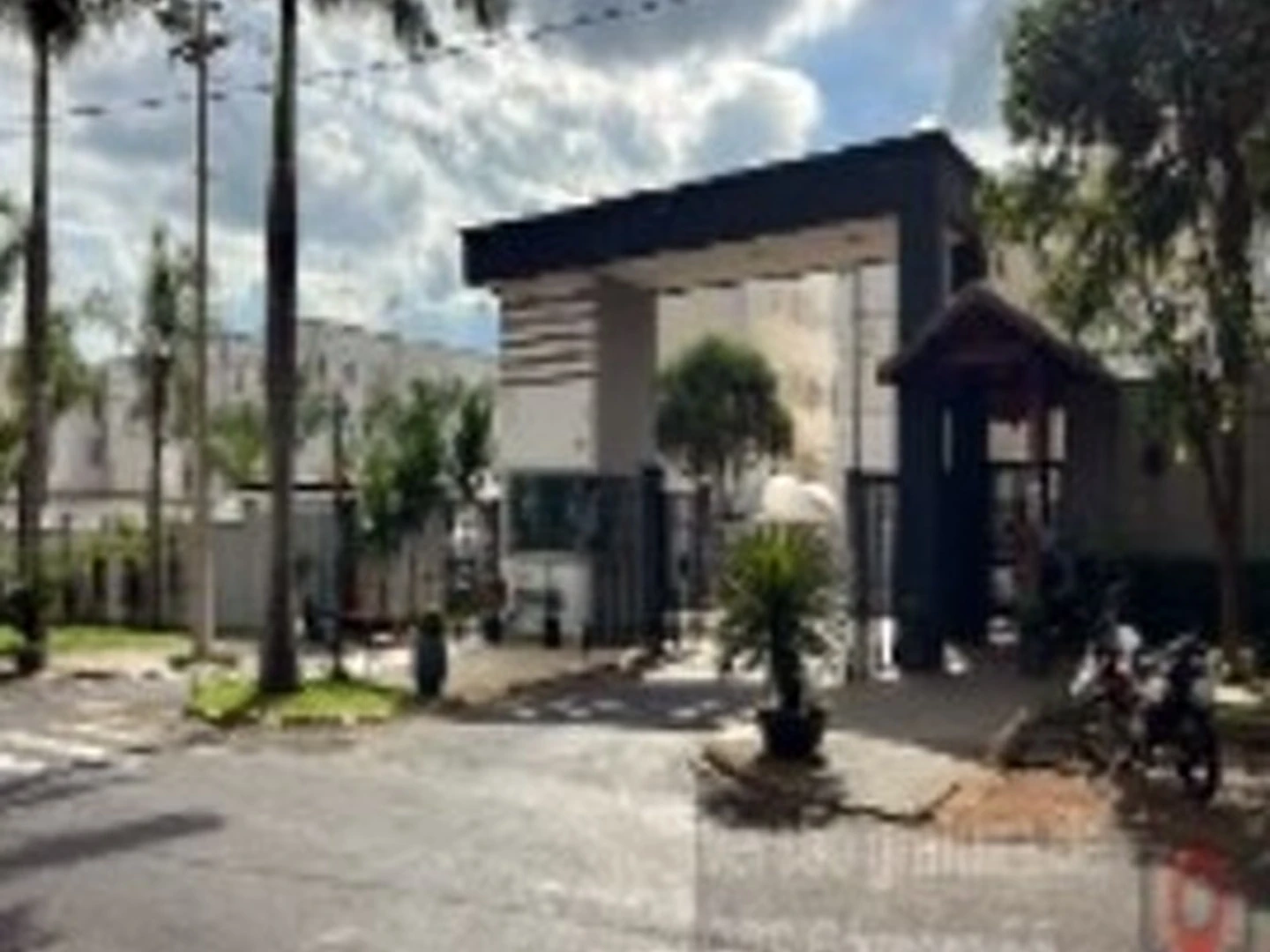 Apartamento - Sao Carlos, SP - foto 1